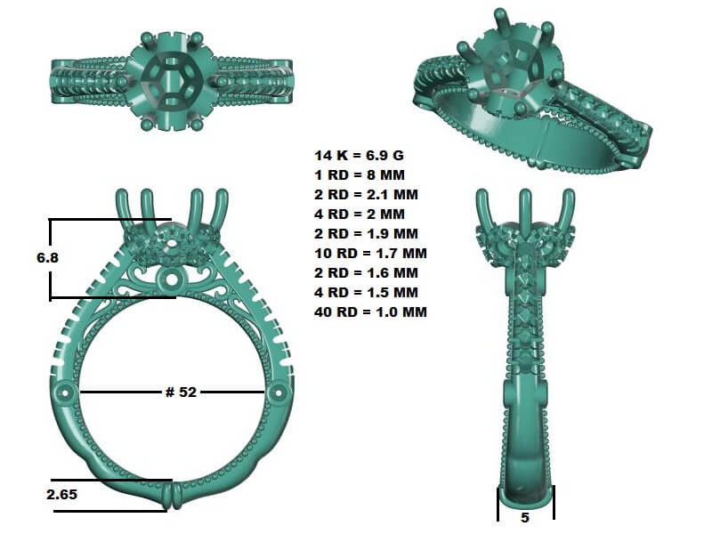 https://www.goldiam.co.il/en/sites/default/files/D52238-1%204V_0.jpg